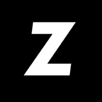zakmarksdesign. logo - Similar company to Undefinable Life Design