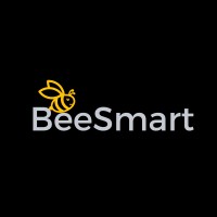 BeeSmart logo - Similar company to Beesmart