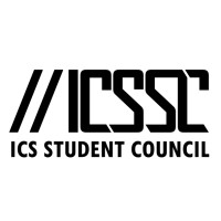 UCI ICS Student Council logo - Similar company to Commit The Change, Uci