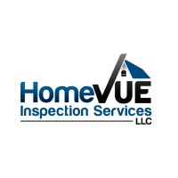 Home Vue Inspection logo - Similar company to Serve Craft