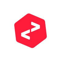 Zenitech logo - Similar company to Neominds.Tech