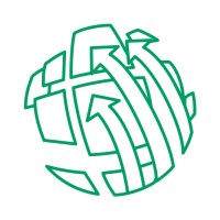 Intercomex Global logo - Similar company to Intercomex Sa | Member Of Sq Global Logistics