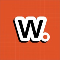 Webrief logo - Similar company to Donut Panic 🍩