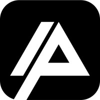 Aplite logo - Similar company to Altae Conseil