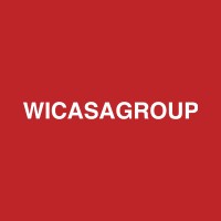 Wicasa Group logo - Similar company to Tr Metrics
