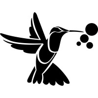 Hummingbird Solutions PTY Ltd logo - Similar company to Build Partners
