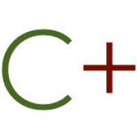 Climateplus logo - Similar company to Climate+