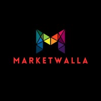 market walla logo - Similar company to Nexifly