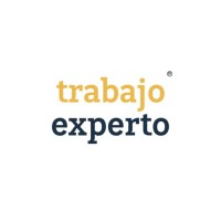 Trabajo Experto logo - Similar company to Logam