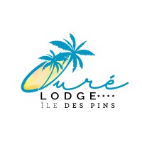 Ouré Lodge logo - Similar company to Institut Mecasem ®