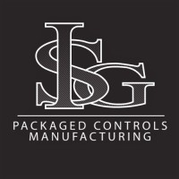 ISG PCM logo - Similar company to Cascade Machinery & Electric, Inc.