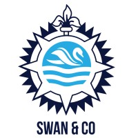 Swan & Co. (Marine Surveyors) Limited logo - Similar company to Ams Global Group