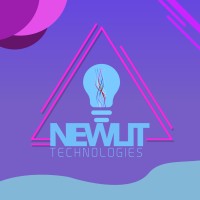 Newlit Technologies logo - Similar company to Okclass