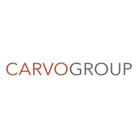 CARVO GROUP logo - Similar company to Determination Drilling
