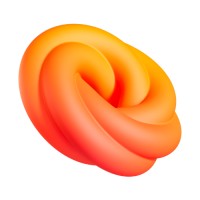 Beemly logo - Similar company to Content & Conversions