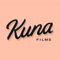 Kuna Films logo - Similar company to Rdp Communications