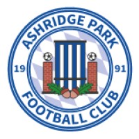 Ashridge Park Football Club