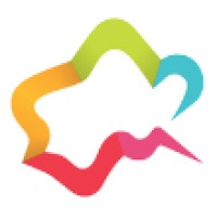 Culture Centre-du-Québec logo - Similar company to Microentreprendre Centre-Du-Québec