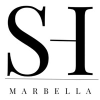 Studio H Marbella logo - Similar company to Hanataba Original