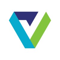 Vadeca Facility Services logo - Similar company to Iberlim