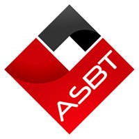 Technologic ASBT logo - Similar company to Ankuma