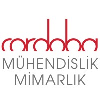 Cordoba Architecture logo - Similar company to Dasif İnşaat