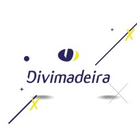 Divimadeira logo - Similar company to D2W, Sa