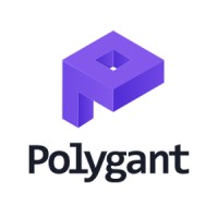 Polygant