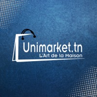 Univers Marketing logo - Similar company to Coachini International