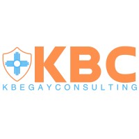 KBegay Consulting logo - Similar company to Craig District