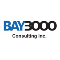 Bay3000 Consulting Inc. logo - Similar company to Manucan