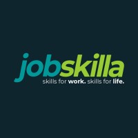 Jobskilla