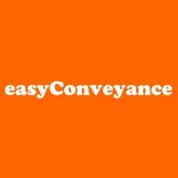 easyConveyance