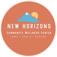 New Horizons Community Wellness Center