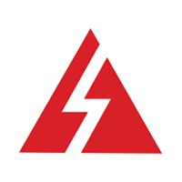 Genesis Accel logo - Similar company to Genesis Global Workforce Solutions