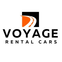 Voyage Rental Cars LLC logo - Similar company to Cypresstextiles