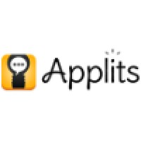 Applits