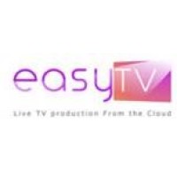 Easy TV