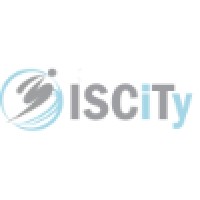 ISCiTy Sdn Bhd - MSC logo - Similar company to Construction And Manufacturing