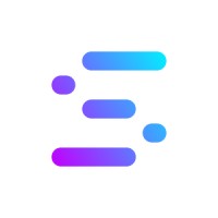 SIID Technologies logo - Similar company to Juke