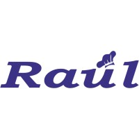 Pastelería Raúl logo - Similar company to Proidols