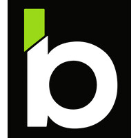 BookTheCourts logo - Similar company to Pragra