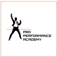 Pro Performance Academy logo - Similar company to Ainone