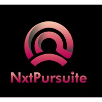 NxtPursuite logo - Similar company to Radiant Systems Solutions, Inc