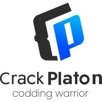 Crack Platoon