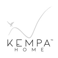 KEMPA HOME logo - Similar company to Dezignator