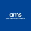 Automated Monitoring Solutions logo - Similar company to Candidat.Io