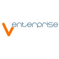 V Enterprise Inc.