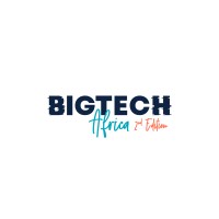 BIGTECH AFRICA logo - Similar company to The Bigtech Experience