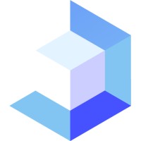 iCube360 Global Data Consulting logo - Similar company to Icube International Accelerator Program